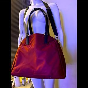 🛍Lo&Sons The OG Handbag/shoe spot👠👠